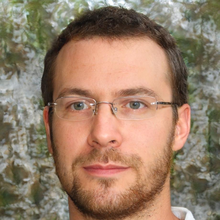 Participant suivant une formation en analyse financière